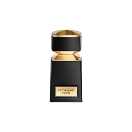 Bvlgari Le Gemme Tygar Eau de Parfum 60 ml