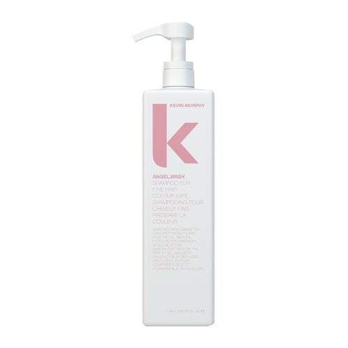 Kevin Murphy Volume Shampoo