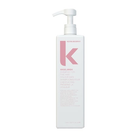 Kevin Murphy Volume Shampoo 1000 ml