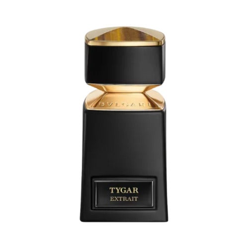 Bvlgari Le Gemme Tygar Extrait de Parfum