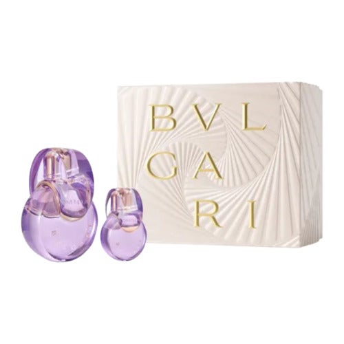 Bvlgari Omnia Amethyste Geschenkset