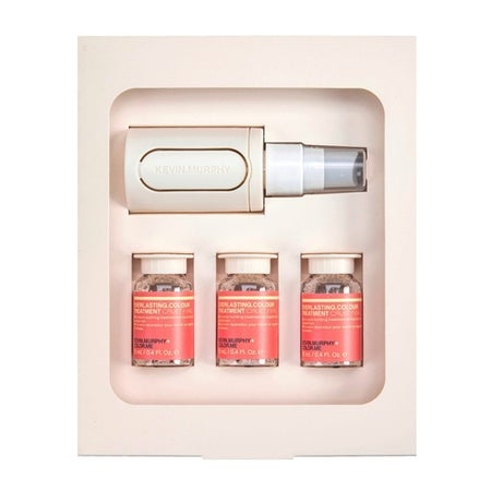 Kevin Murphy Everlasting.Colour Set