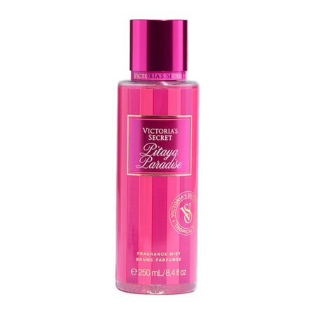 Victoria's Secret Pitaya Paradise Body Mist 250 ml