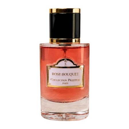 Collection Prestige N°5 Rose Bouquet Extrait de Parfum 50 ml