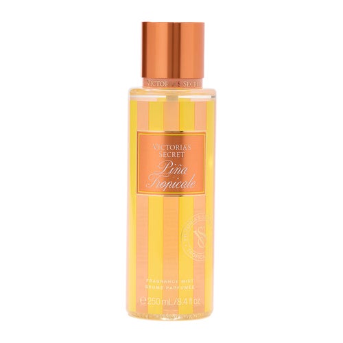 Victoria's Secret Pina Tropicale Body Mist
