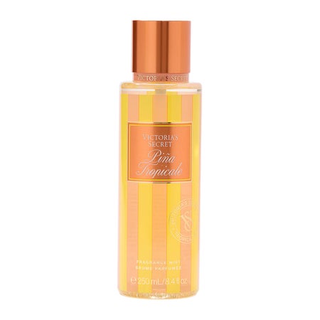 Victoria's Secret Pina Tropicale Body Mist 250 ml
