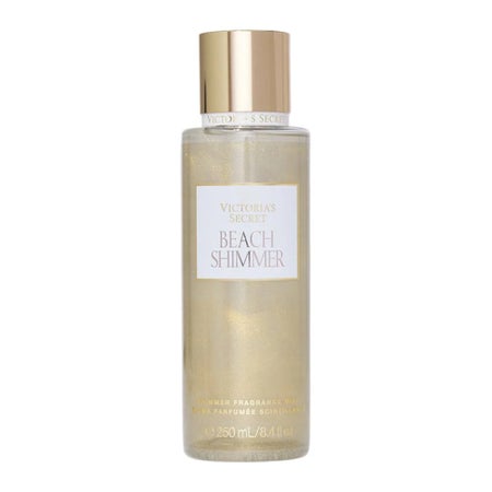 Victoria's Secret Beach Shimmer Body Mist 250 ml