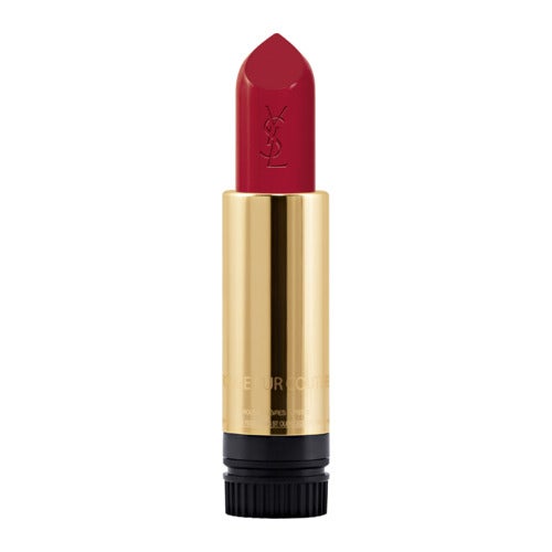 Yves Saint Laurent Rouge Pur Couture Lipstick Refill