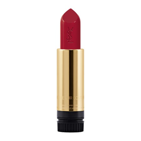 Yves Saint Laurent Rouge Pur Couture Rossetto Ricarica