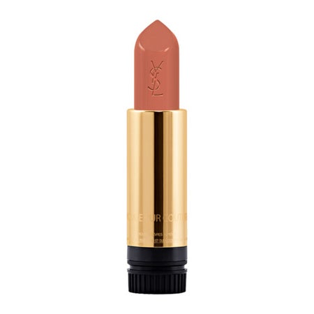 Yves Saint Laurent Rouge Pur Couture Rouge à lèvres Recharge