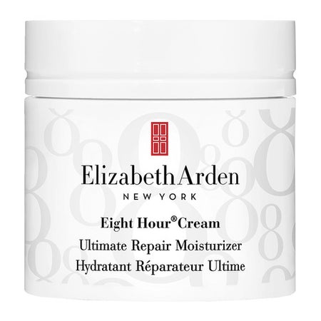 Elizabeth Arden Eight Hour Ultimate Repair Moisturizer 50 ml