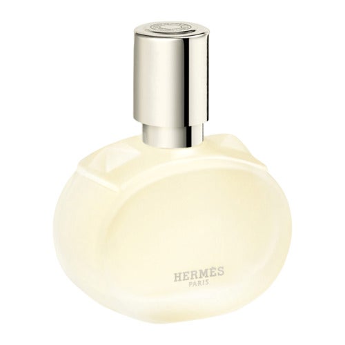 Hermès Barénia Profumo per Capelli