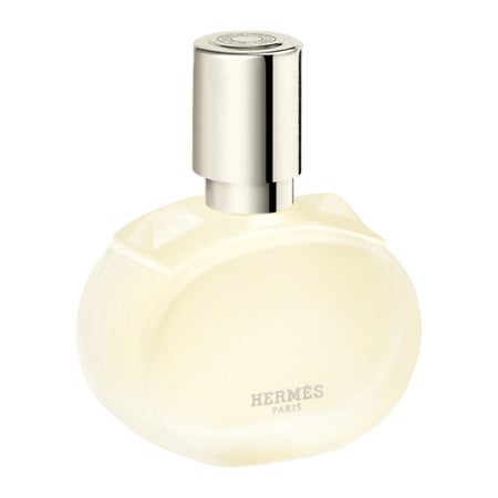 Hermès Barénia Profumo per Capelli 30 ml