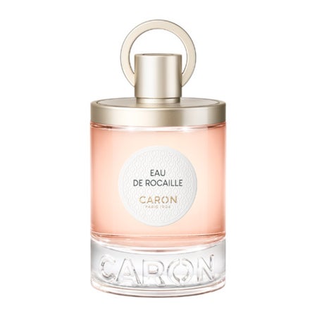 Caron Eau de Rocaille Eau de Toilette 100 ml