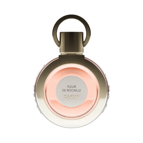 Caron Fleur De Rocaille Eau de Parfum