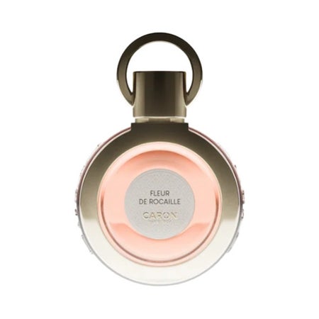 Caron Fleur De Rocaille Eau de Parfum 30 ml