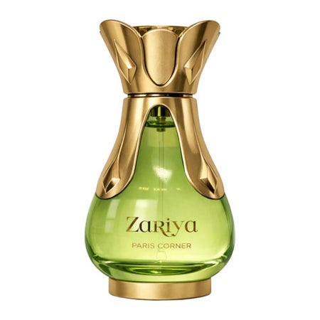 Paris Corner Zariya Eau de Parfum 100 ml