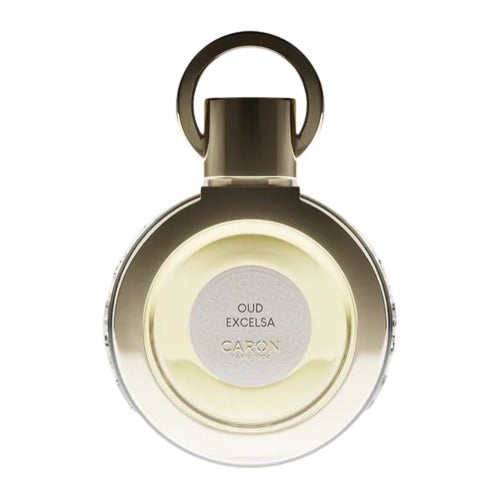 Caron Oud Excelsa Eau de Parfum