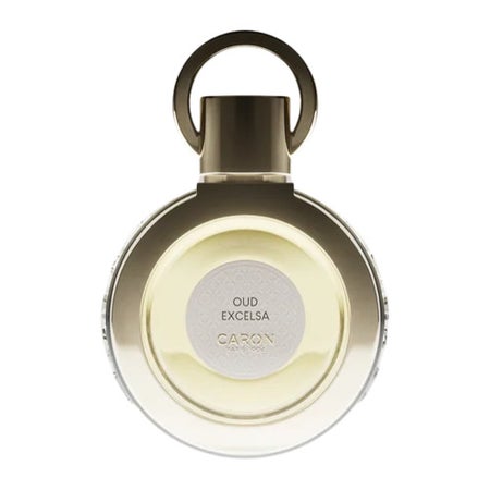 Caron Oud Excelsa Eau de Parfum