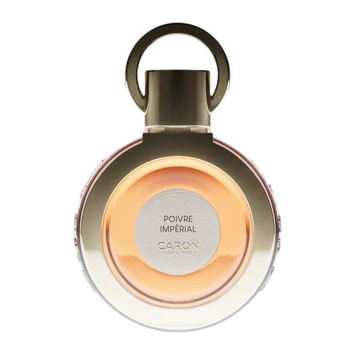 Caron Poivre Imperial Eau de Parfum