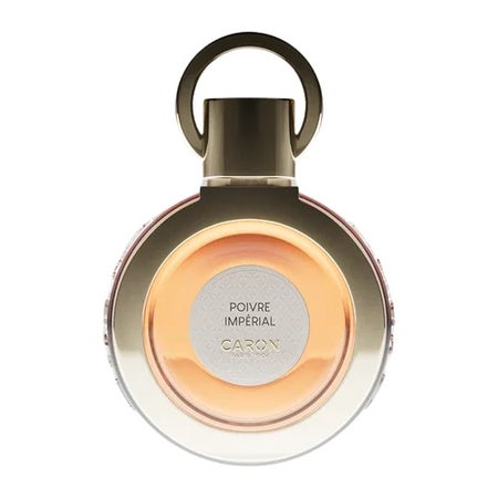 Caron Poivre Imperial Eau de Parfum 30 ml