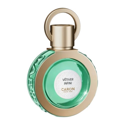 Caron Vétiver Infini Eau de Parfum