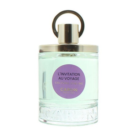 Caron L'Invitation Au Voyage Eau de Cologne 30 ml