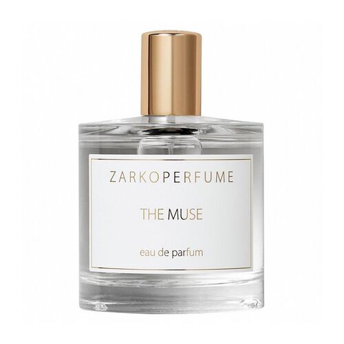 Zarkoperfume The Muse Eau de Parfum