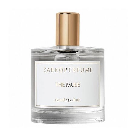 Zarkoperfume The Muse Eau de Parfum 100 ml