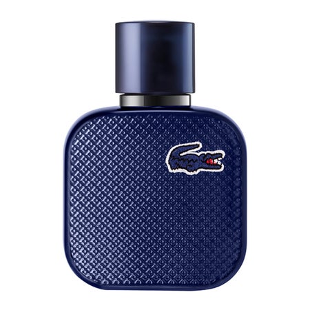 Lacoste L.12.12. Bleu Eau de Parfum
