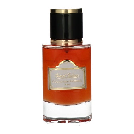 Collection Prestige Sweet Sultan Extrait de Parfum 50 ml
