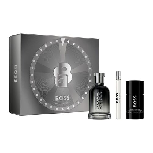 Hugo Boss Boss Bottled Beyond Gift Set
