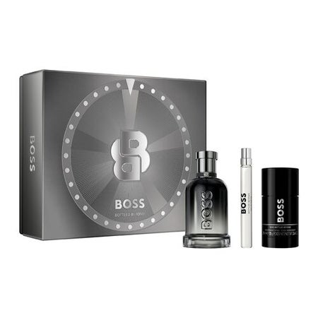 Hugo Boss Boss Bottled Beyond Gift Set