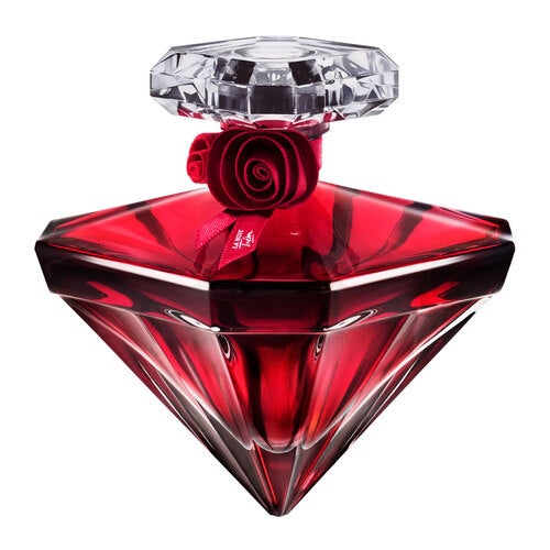 Lancôme La Nuit Trésor Rouge Drama Eau de Parfum Intense