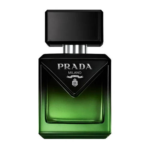 Prada Paradigme Le Parfum
