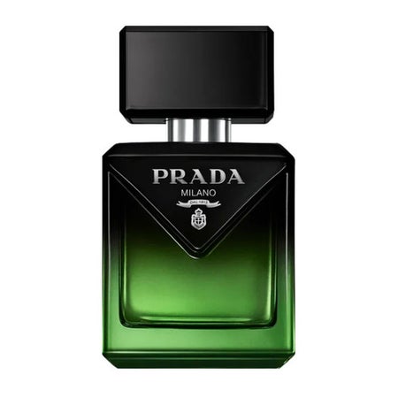 Prada Paradigme Le Parfum