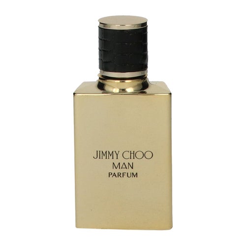 Jimmy Choo Man Parfum