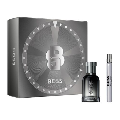 Hugo Boss Boss Bottled Beyond Gift Set