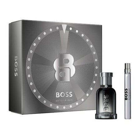 Hugo Boss Boss Bottled Beyond Gift Set
