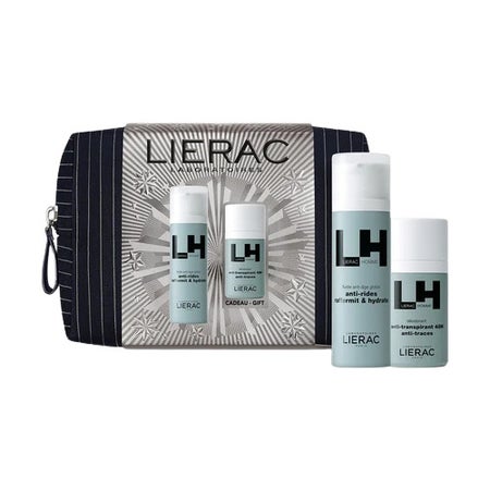 Lierac Homme Coffret