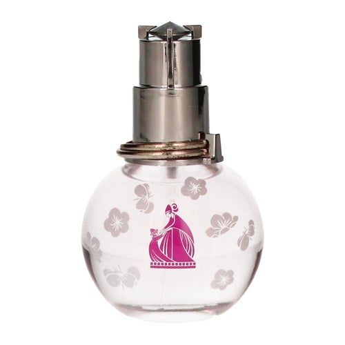 Lanvin Éclat d’Arpège White Tea Eau de Parfum