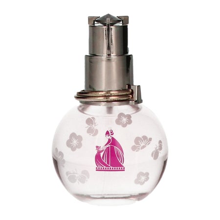 Lanvin Éclat d’Arpège White Tea Eau de Parfum