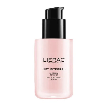 Lierac Lift Integral The Tightening Siero 30 ml