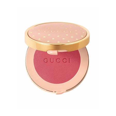 Gucci Cheeks & Eyes Powder Luminous