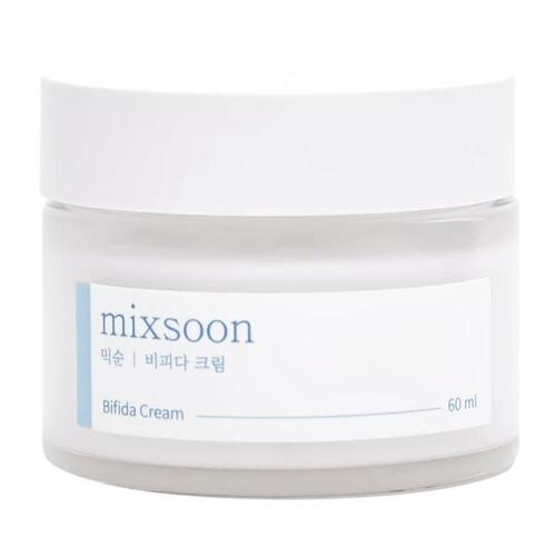 Mixsoon Bifida Cream