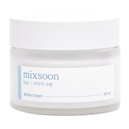 Mixsoon Bifida Cream 60 ml