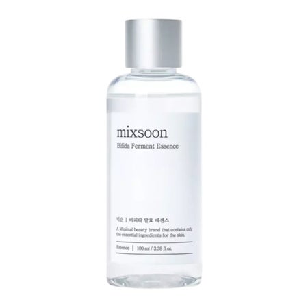 Mixsoon Bifida Ferment Essence 100 ml