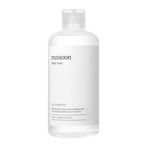 Mixsoon Bifida Toner