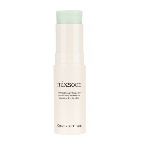 Mixsoon Centella Stick Balm