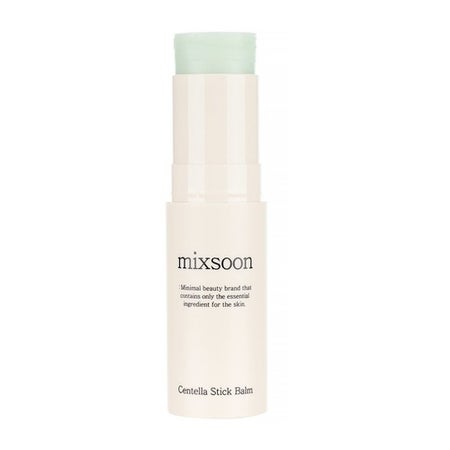 Mixsoon Centella Stick Balm 11,5 ml